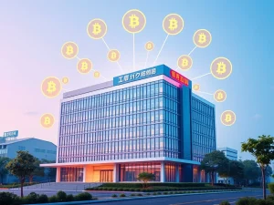 Bitcoin: Metaplanet Unleashes Bold August Accumulation Strategy