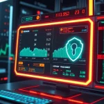 MEXC Slashes Fraud Attacks by 12% with Cutting-Edge AI Security Measures