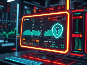 MEXC AI-driven security reduces cryptocurrency fraud attacks by 12%