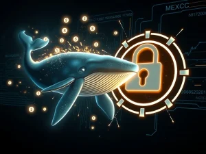 Urgent: MEXC Frozen Funds Crisis Escalates to $2.5M Bounty Amidst Controversial KYC Demands