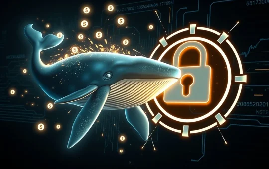 Urgent: MEXC Frozen Funds Crisis Escalates to $2.5M Bounty Amidst Controversial KYC Demands