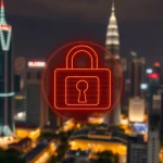 Alarming MEXC Frozen Funds Scandal: Trader Claims Demand to Fly to Malaysia for $3.1M Release