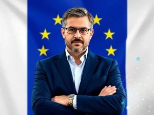 MiCA Licenses: Malta's Unwavering Assurance After ESMA Peer Review