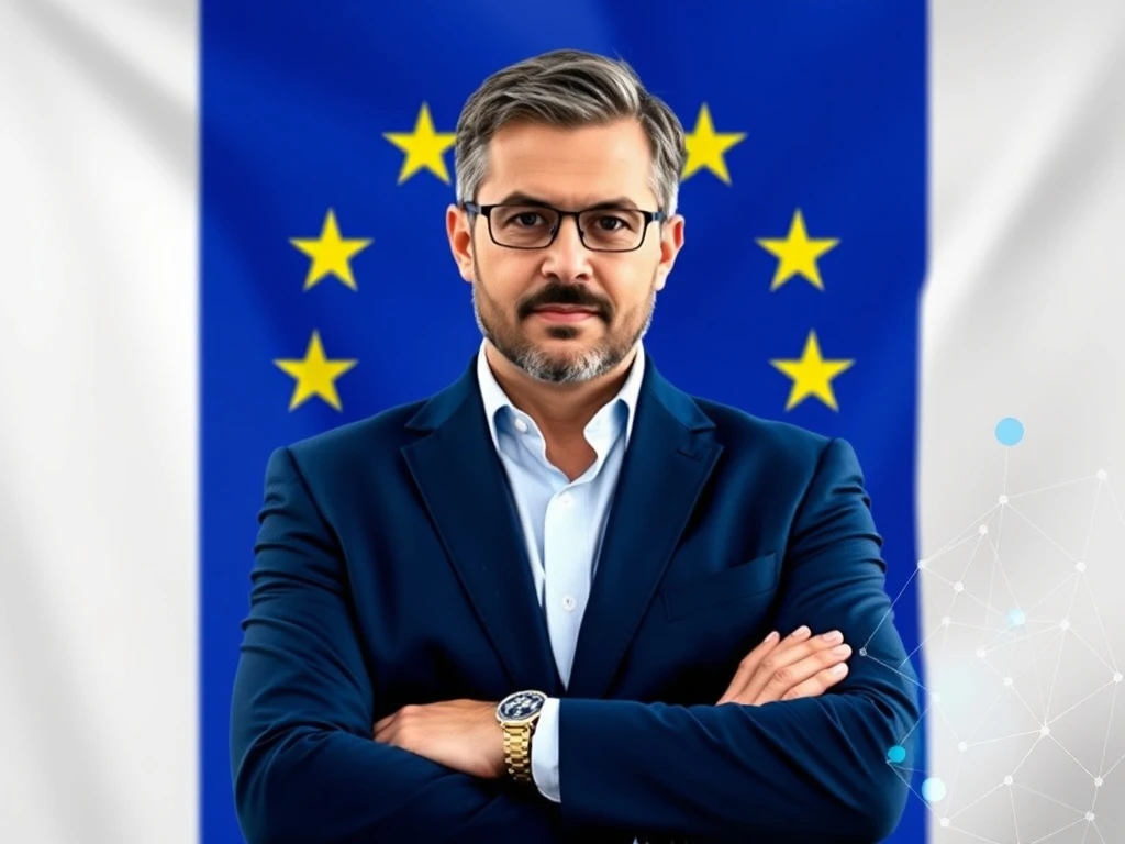 MiCA Licenses: Malta's Unwavering Assurance After ESMA Peer Review