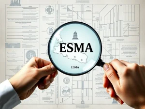 MiCA Regulation: Malta's Crypto Licensing Faces Alarming EU Scrutiny
