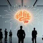 Microsoft AI: Unveiling a Pivotal, Challenging Strategic Shift with 15,000 Job Cuts