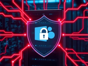 Urgent Microsoft SharePoint Patches: Critical Zero-Day Vulnerabilities Under Attack