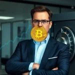 MicroStrategy’s Unwavering Bitcoin Accumulation: Saylor Signals Third August BTC Acquisition