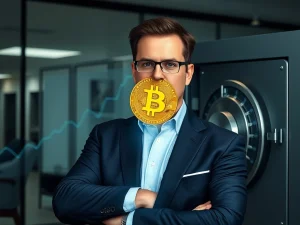 MicroStrategy's Unwavering Bitcoin Accumulation: Saylor Signals Third August BTC Acquisition