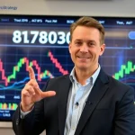 MicroStrategy Bitcoin: Saylor Unleashes Confident Dip-Buying Strategy
