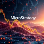 MicroStrategy Soars 2.51%—Will Bitcoin’s Rally Fuel Its Explosive Growth?