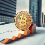 Bitcoin News Today: MicroStrategy’s Monumental $2.47 Billion Raise to Amplify Bitcoin Holdings