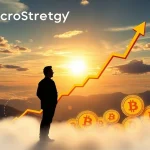 MicroStrategy Bitcoin: The Revolutionary Strategy That Ignited a 2,600% Stock Surge