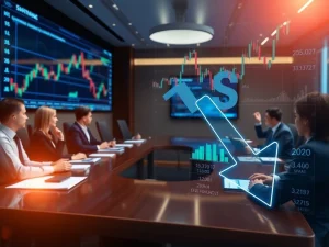 Mill City Ventures Makes Bold Strategic Move with $500M SUI Investment Amidst Share Dip