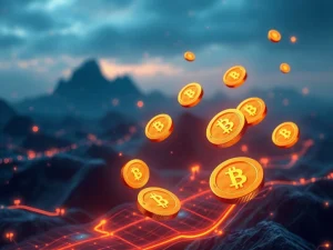 Mill City Ventures landmark SUI tokens acquisition in blockchain investment