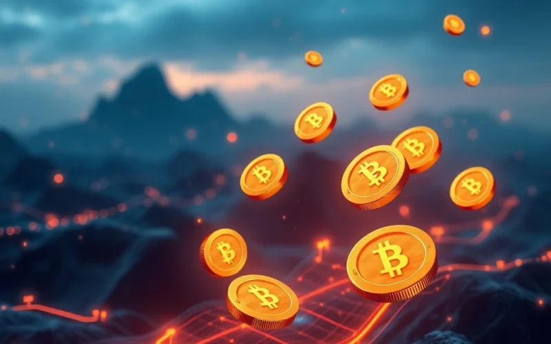Mill City Ventures landmark SUI tokens acquisition in blockchain investment