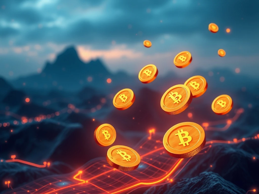 Mill City Ventures landmark SUI tokens acquisition in blockchain investment