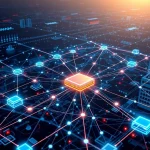 Miracle Chain Unveils Revolutionary Blockchain Network for Enterprise Integration