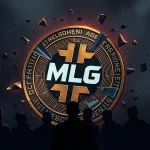 MLG Memecoin Scandal: FaZe Clan CEO Resigns Amid Crypto Controversy