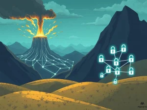 Urgent Alert: Monero's 51% Attack Threat Spurs Vital Consensus Mechanism Overhaul