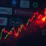 MUBARAK Plunges 1254% Despite 16% Surge – Exchange Delistings Trigger Market Chaos