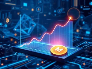 MUTM Presale Phase 6 offering 100x returns by 2026 with Mutuum Finance's lending protocol