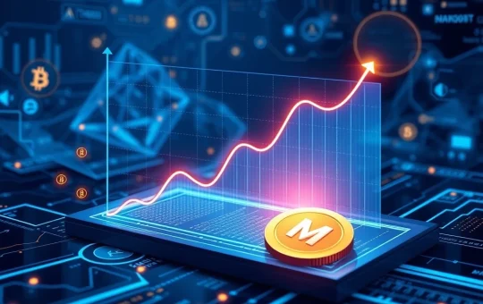 MUTM Presale Phase 6 offering 100x returns by 2026 with Mutuum Finance's lending protocol