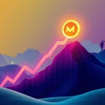 MUTM Presale: Explosive Final 1% Triggers 20% Surge & 200% Crypto Gains