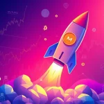 Mutuum (MUTM) Presale: A Golden Opportunity as 1% Tokens Remain, 20% Price Surge Imminent