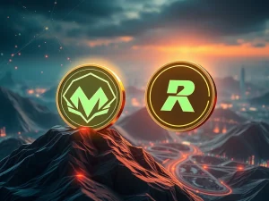 Mutuum Finance and Remittix tokens surging in value on presale demand