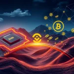 Nano Labs Unleashes $90M BNB Investment for Blockchain Infrastructure Dominance