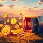 Nano Labs’ Strategic $500M Convertible Notes Deal to Bolster BNB Treasury