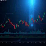Neiro Ethereum (NEIROUSDT) Surges: 24-Hour Market Analysis & Trading Insights