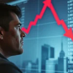 Shocking NEWT Price Plunge: What a Reported 688% Drop Means for Investors