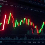 NFP Price Skyrockets 301% in 24 Hours: Can This Volatile Altcoin Sustain Its Surge?