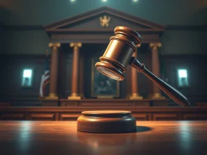 Court overturns NFT insider trading conviction in landmark cryptocurrency case