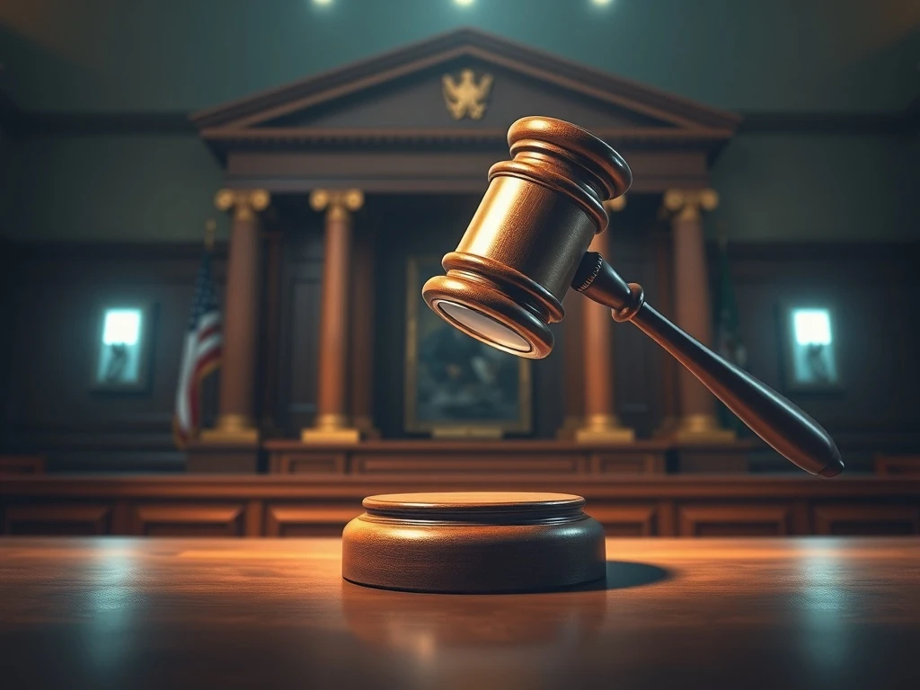 Court overturns NFT insider trading conviction in landmark cryptocurrency case