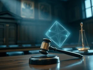 Court overturns NFT insider trading conviction in landmark crypto case