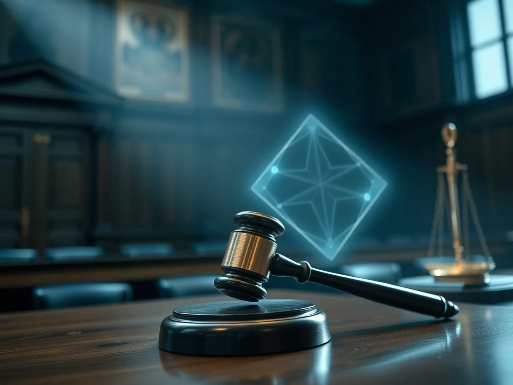 Court overturns NFT insider trading conviction in landmark crypto case