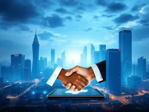 Nigeria's SEC shifts stablecoin regulation via the 2025 Act, fostering digital asset innovation and a robust Nigeria stablecoin ecosystem.