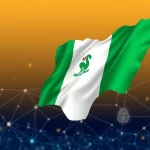 Transformative: Nigeria’s Strategic Leap into Formal Stablecoin Regulation and Crypto Tax Integration