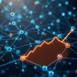 NKN Plummets 1158.94%: Shocking Drop Amid Governance and Network Upgrades