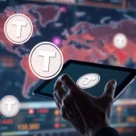 Revolutionary No-KYC USDT Casinos: Unlocking Unprecedented Privacy and Speed in 2025