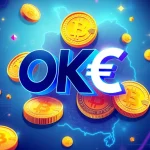 OKX Germany: Unleash Amazing Bitcoin Rewards in This Limited-Time Campaign