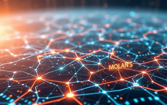Onchain Credit Ratings: Unlocking the Future of Finance with Moody's and Solana