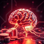 Massive OpenAI Funding: $8.3 Billion Secured, Propelling AI Valuation to $300 Billion