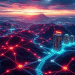 Oraichain, Pinlink, RSS3: Unlocking Enterprise Blockchain Adoption to Revolutionize AI Infrastructure
