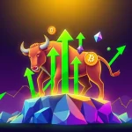 Oversold Altcoins: Unlocking August’s Potential Rebound as Bitcoin Holds Strong Above $117K