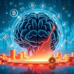 Ozak AI: This Revolutionary Crypto Presale Hits $1.44M, Promising Astounding 17000% Growth