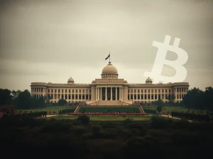 Pakistan Bitcoin Mining Plan Faces **Critical** IMF Rejection